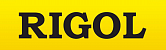 RIGOL