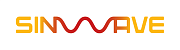 Sinwave