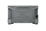 Rigol 1202U