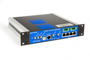 Метроном-PTP-1U - сервер точного времени Метроном-PTP-1U - сервер точного времени