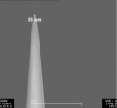 MSCT-STA025TPL012TSL300-CR20 MSCT-STA025TPL012TSL300-CR20