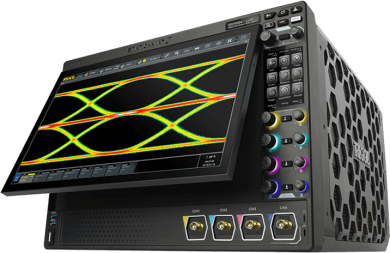 Осциллограф цифровой Rigol DS70504