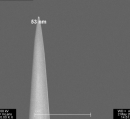 MSCT-STA03TPL012TSL300-CR20 MSCT-STA03TPL012TSL300-CR20