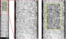HeliScan MicroCT - микротомограф для исследования трёхмерной структуры образцов в субмикронном диапазоне