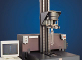Комплексный измеритель преформ 2600 Photon Kinetics Комплексный измеритель преформ 2600 Photon Kinetics