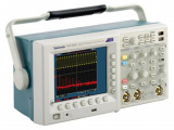 TDS3032C Tektronix - цифровой осциллограф