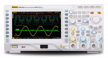 RIGOL MSO/DS2000/A RIGOL MSO/DS2000/A