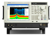 Анализатор спектра RSA5103A