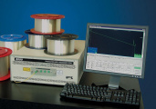 Производственный и лабораторный оптический рефлектометр 8000 Photon Kinetics Производственный и лабораторный оптический рефлектометр 8000 Photon Kinetics