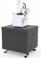 Axia ChemiSEM Thermo Scientific - сканирующий электронный микроскоп